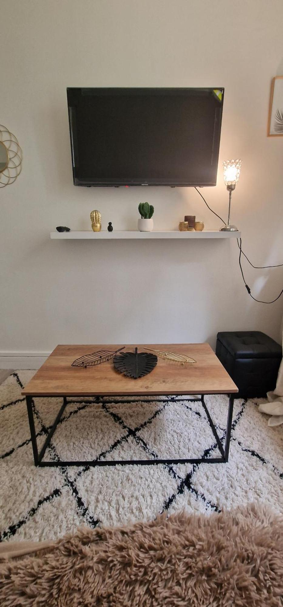 Appartement Jasmin 16Eme Paris Ngoại thất bức ảnh