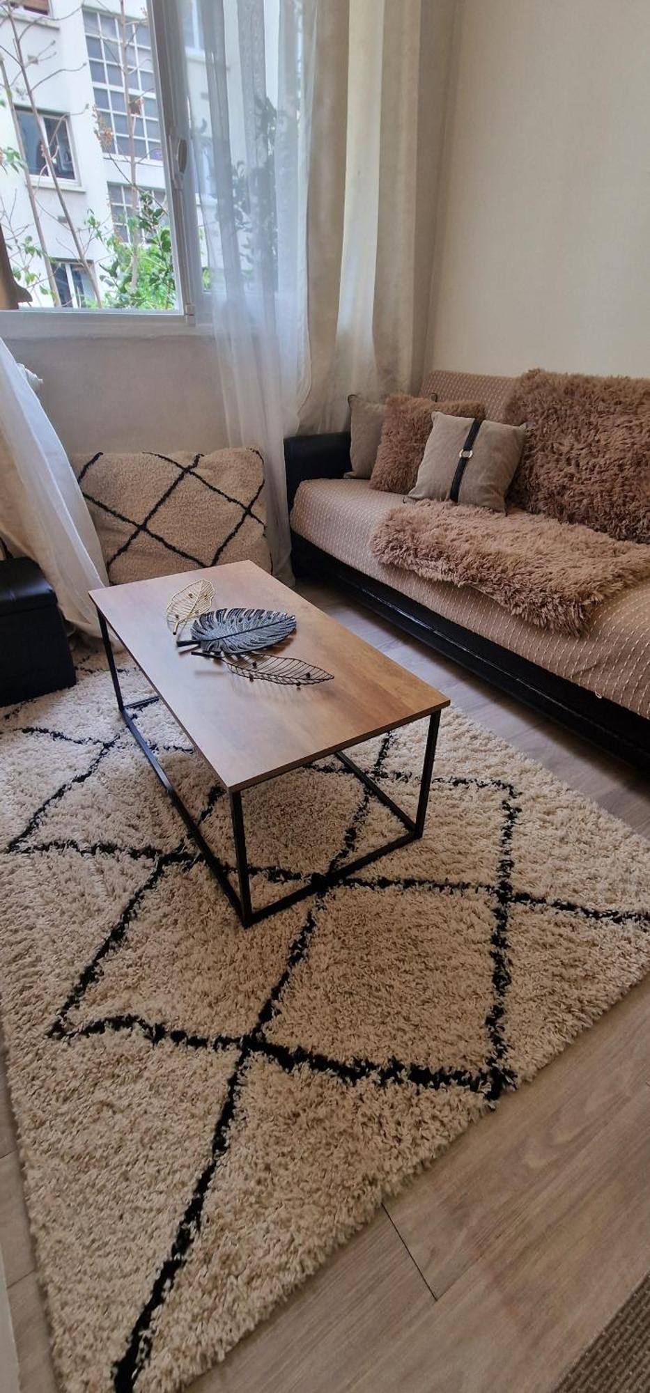 Appartement Jasmin 16Eme Paris Ngoại thất bức ảnh
